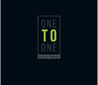 Imagem de perfil do parceiro One2One Fight by Nelio Andrade Joaquim Floriano