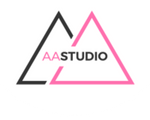 AA Dance Studio Partner profile image
