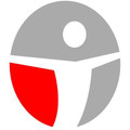 Imagen de perfil del partner New Look Gym