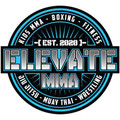 ELEVATE MMA Partner profile image