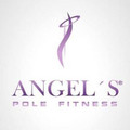 Imagen de perfil del partner Angel's Pole Fitness