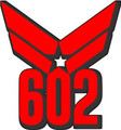 Imagen de perfil del partner 602 Chacras
