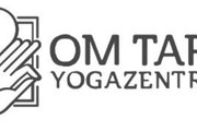 Om Tara Yogazentrum Partner Profilbild