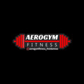 Imagem de perfil do parceiro Aerogym Fitness