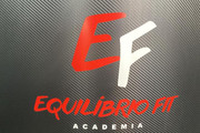 Imagem de perfil do parceiro Academia Equilíbrio Fit