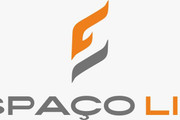 Imagem de perfil do parceiro Espaço Life Academia