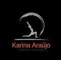 Imagem de perfil do parceiro Karina Araújo Pilates e Funcional