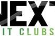 NexT Fit Clubs - Princeton Partner profile image