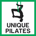 Imagem de perfil do parceiro Unique Pilates