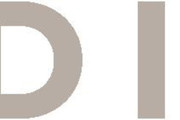 Studio Three - River North Partner profile image