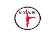 Not Your Average Workout Partner profile image