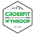 Crossfit Wynkoop Partner profile image
