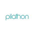Pilathon Little River Partner profile image