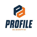 Imagem de perfil do parceiro Profile Academia