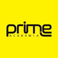 Imagem de perfil do parceiro Prime Academia Praia da Costa