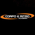 Imagem de perfil do parceiro Academia Corpo & Ritmo