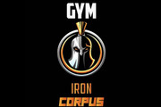 Imagem de perfil do parceiro Gym Iron Corpus