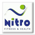 Imagen de perfil del partner NITRO Fitness & Health