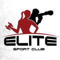 Elite Sportclub - Fitness, Kurse, Sauna Partner Profilbild