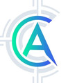 Circuit Academy Partner profile image