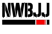 Walters Jiu Jitsu HQ Partner profile image