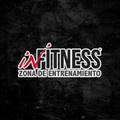 Imagen de perfil del partner Infitness Zona Cuautlancingo