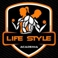 Imagem de perfil do parceiro Life Style Academia