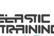 Imagem de perfil do parceiro Elastic Training - Itaim Bibi