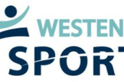 Westend Sport Partner Profilbild