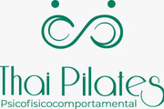 Imagem de perfil do parceiro Thai Pilates