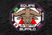 Imagem de perfil do parceiro Equipe Búfalo - São Bernardo
