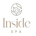 Imagen de perfil del partner Inside Spa Altavista