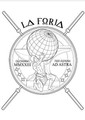 Imagen de perfil del partner Gimnasio La Forja