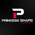 Imagem de perfil do parceiro Princess Shape Academia