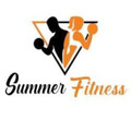 Imagem de perfil do parceiro Academia Summer Fitness