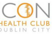 Icon Health Club partner profile image