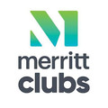 Merritt Club Buckingham Partner profile image