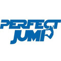 Imagen de perfil del partner Perfect Jump