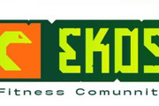 Imagem de perfil do parceiro EKOS FITNESS COMUNNITY