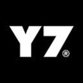 Y7 Austin Partner profile image