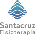 Imagen de perfil del partner Santacruz Fisioterapia