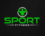 Imagem de perfil do parceiro Academia Sport Fitness
