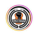 Imagem de perfil do parceiro Studio Carla Chagas