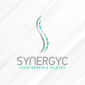 Imagem de perfil do parceiro Synergyc Fisioterapia & Pilates
