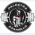 Immagine del profilo del partner Palestra Adamello