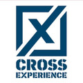 Imagem de perfil do parceiro Cross Experience - Canoas