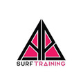 Imagen de perfil del partner AP SURF TRAINING