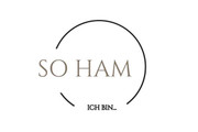 So Ham Yoga Partner Profilbild