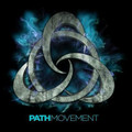 Path Movement, Llc Partner profile image