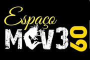 Imagem de perfil do parceiro Espaço Mov360